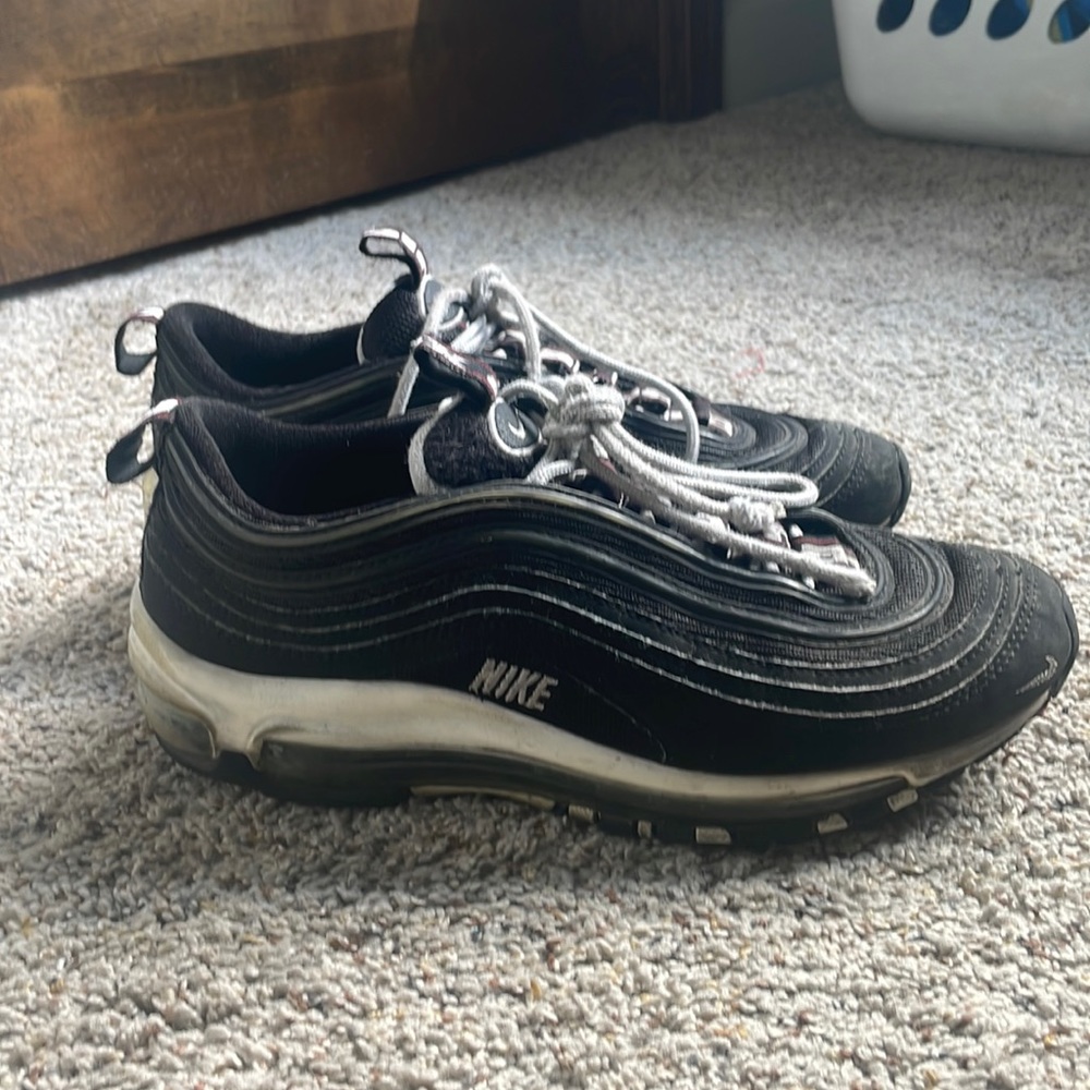 Nike air max 97